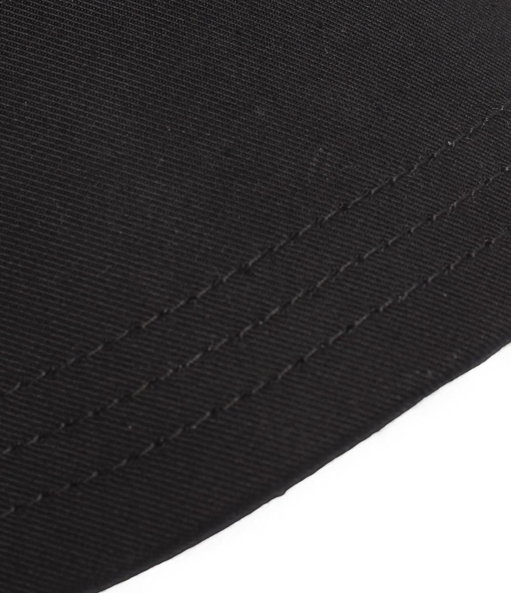 Louis Vuitton Cap LV Signature — view 7