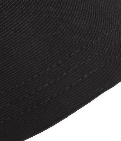Louis Vuitton Cap LV Signature — view 7
