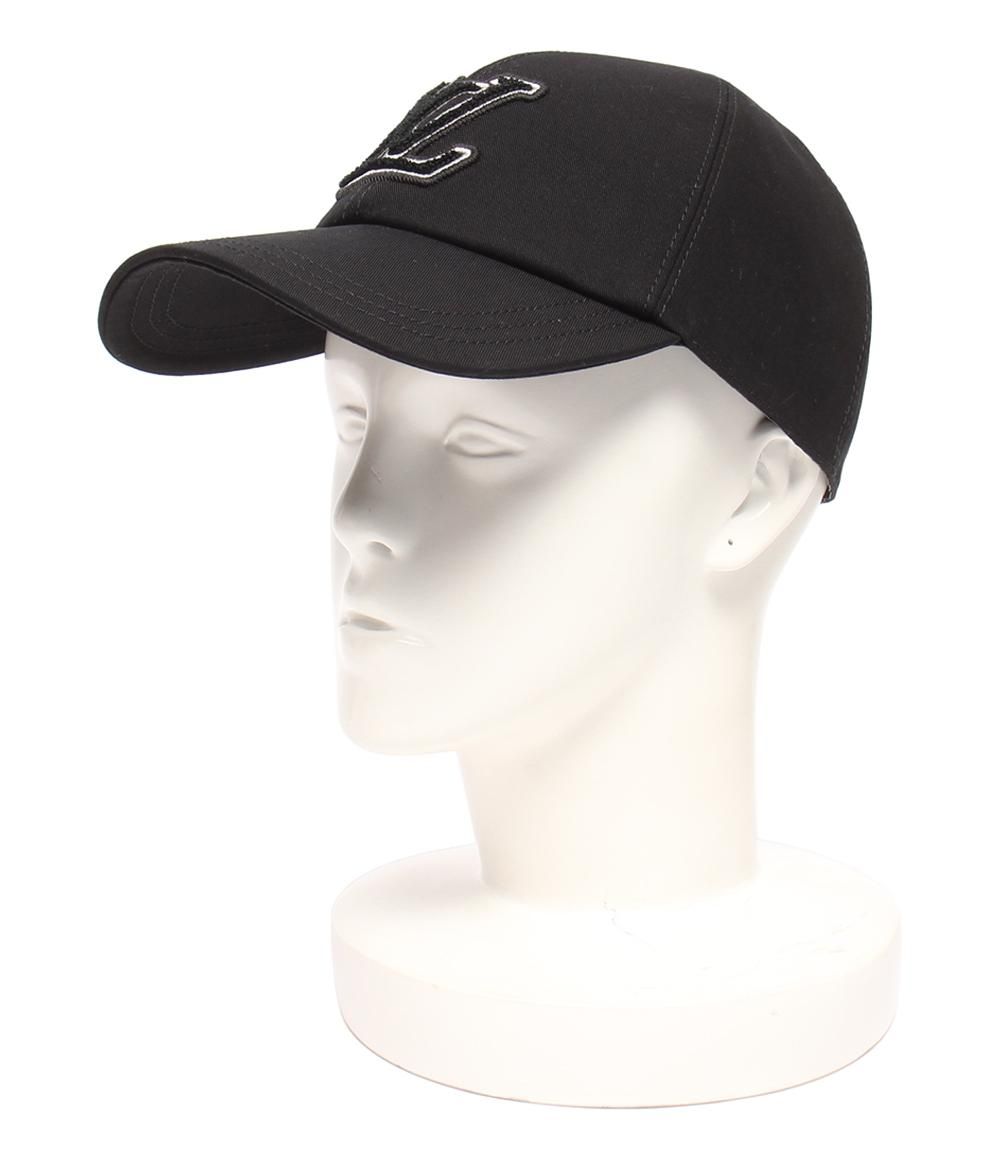 Louis Vuitton Cap LV Signature