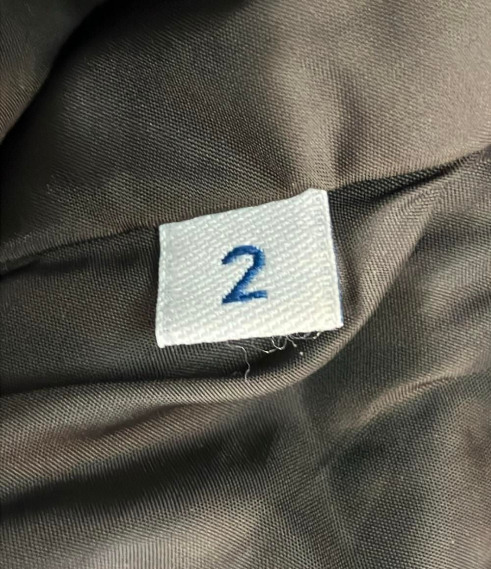 Moncler Down Jacket Labastide Import — view 4