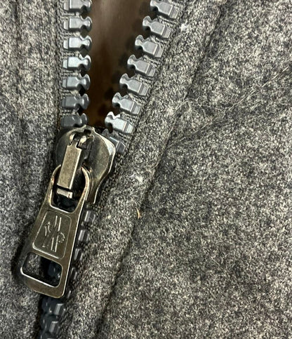 Moncler Down Jacket Labastide Import — view 8