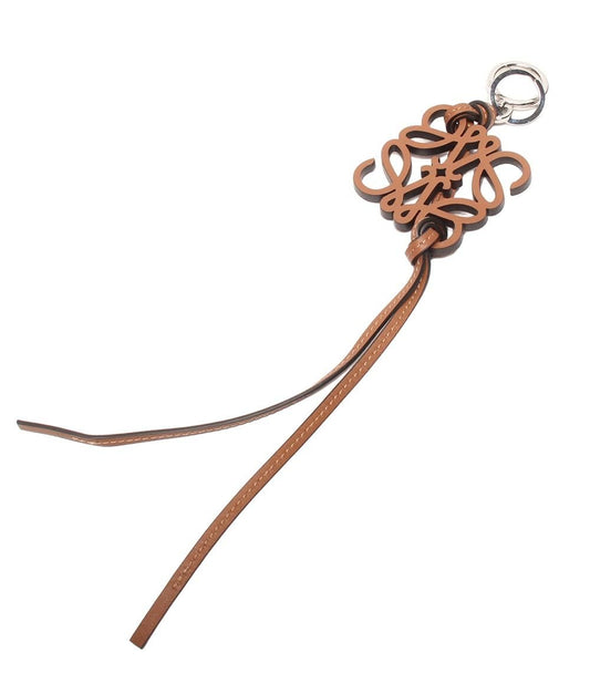 Loewe Bag Charm Anagram