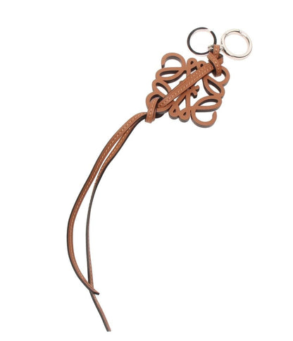 Loewe Bag Charm Anagram — view 2