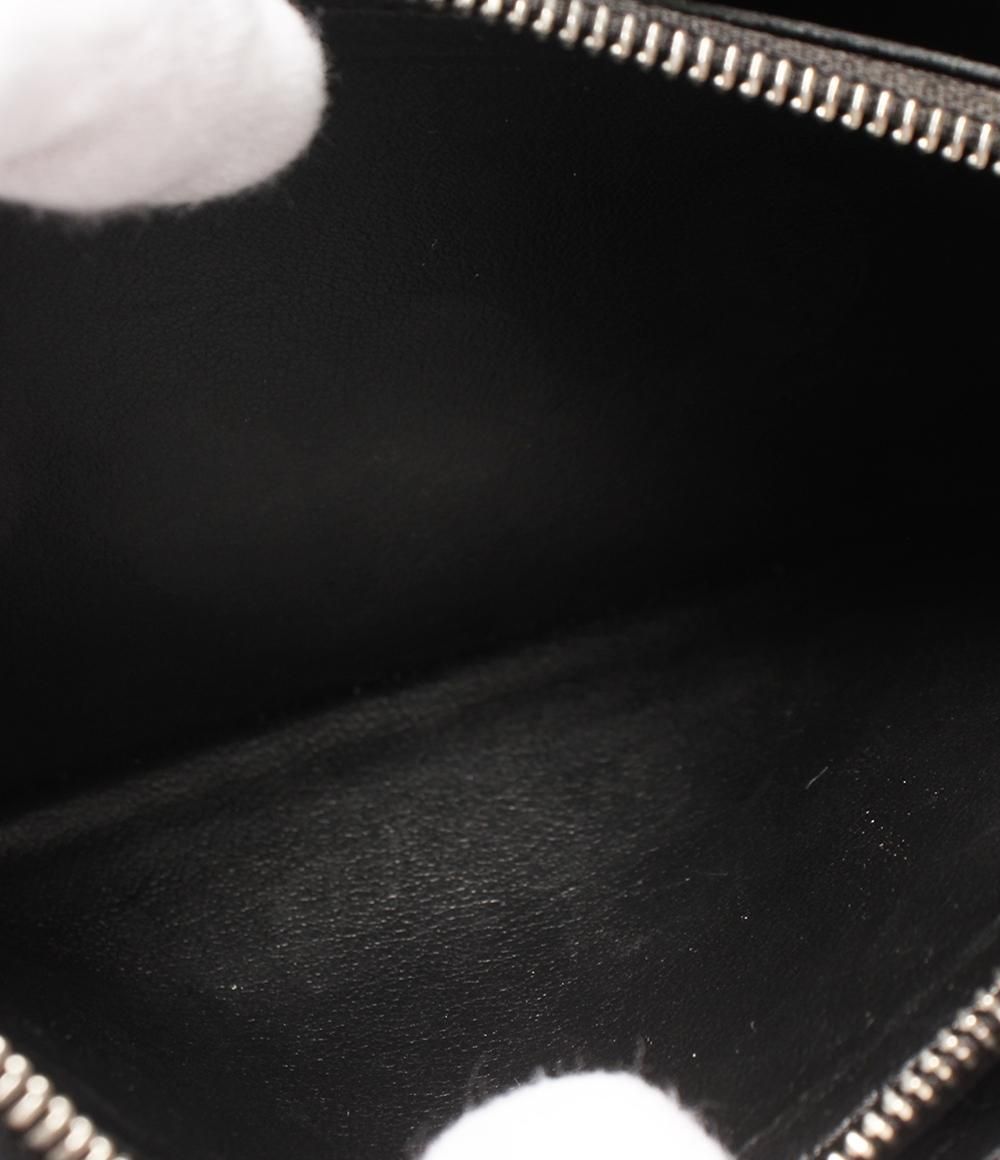 Louis Vuitton Wallet Portefeuille Brazza Monogram Macassar — view 7