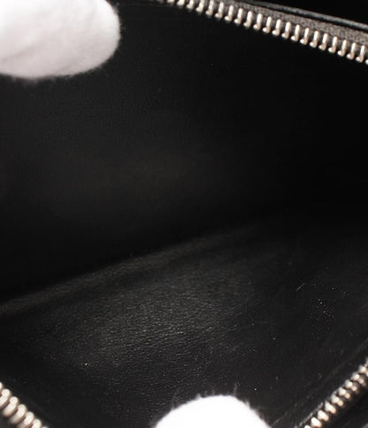 Louis Vuitton Wallet Portefeuille Brazza Monogram Macassar — view 7