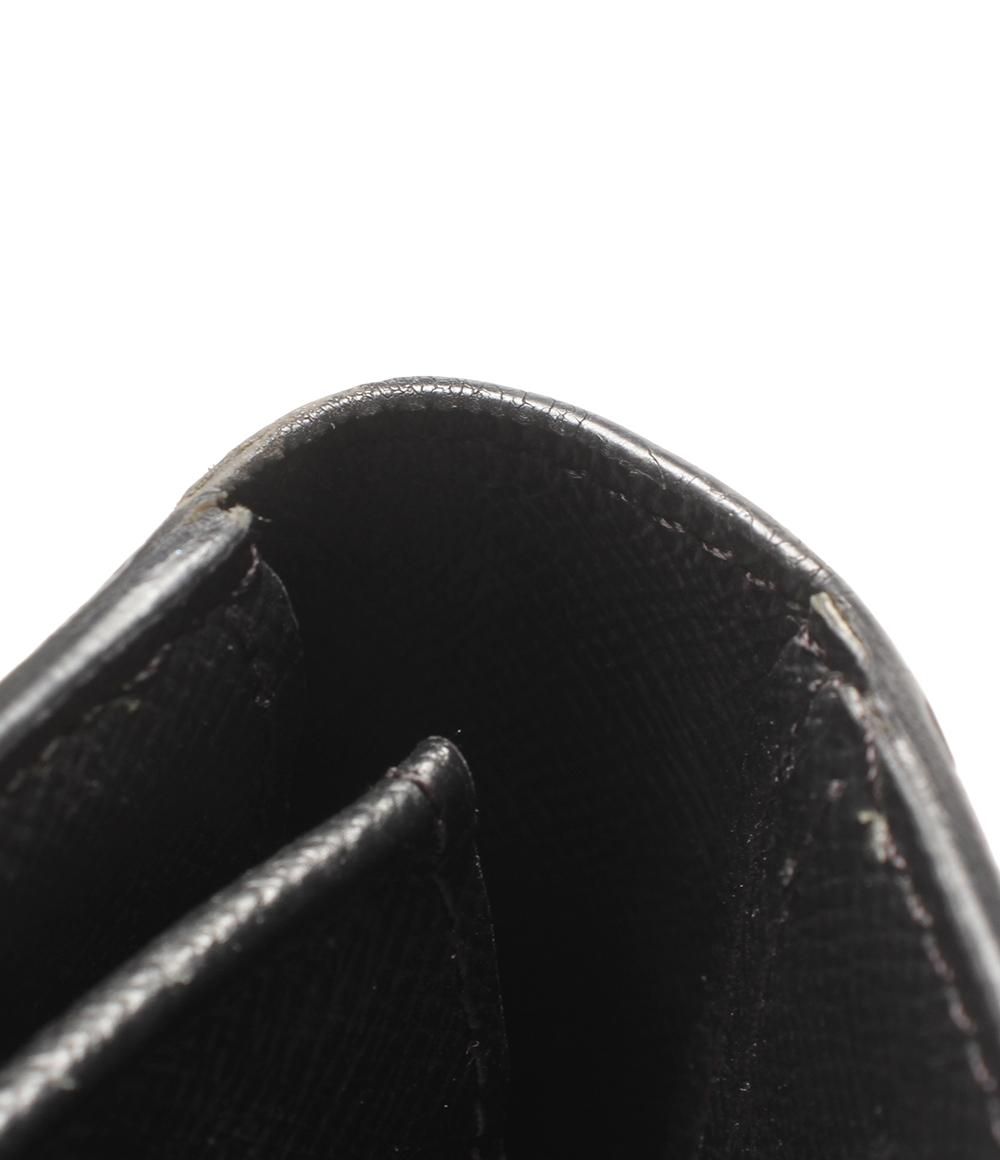 Louis Vuitton Wallet Portefeuille Brazza Monogram Macassar — view 8