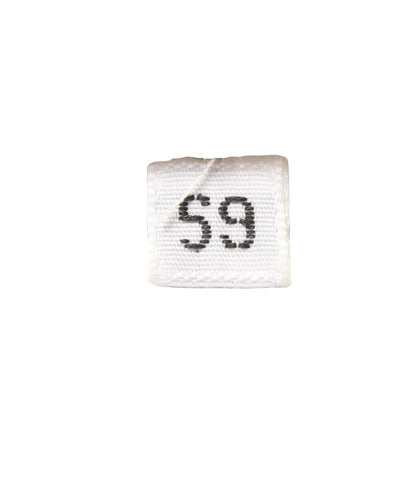 Hermes Rabbit Felt Hat Cashmere 59 — view 6