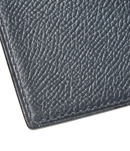 Hermes Notebook Cover Silver Agenda PM — view 6
