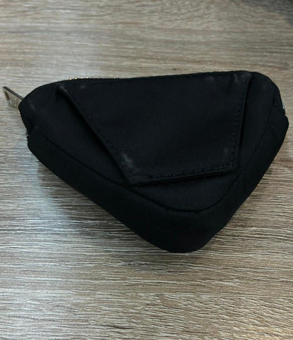 Prada Jacket XXL Black — view 9