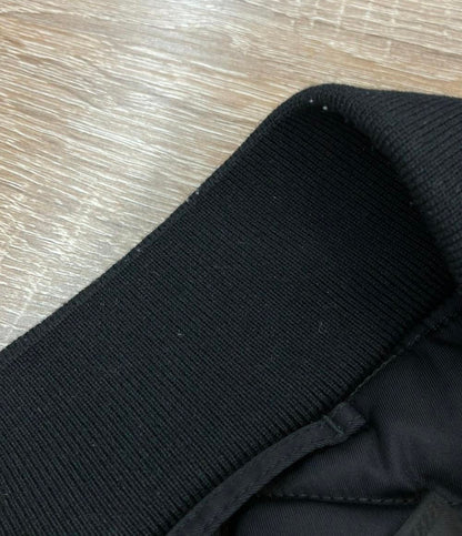 Prada Jacket XXL Black — view 6