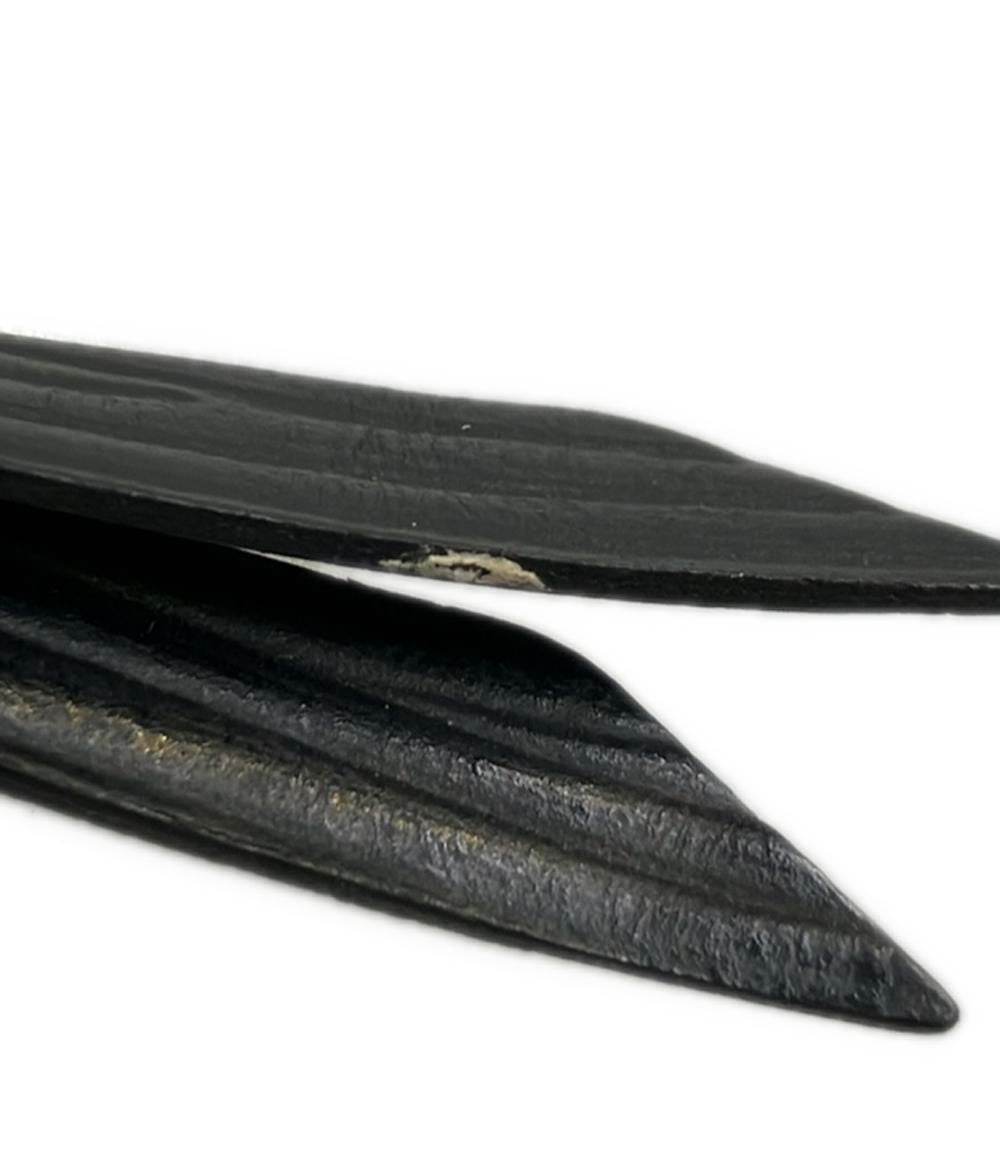 Louis Vuitton Zip Around Wallet Portefeuille Clemence — view 8