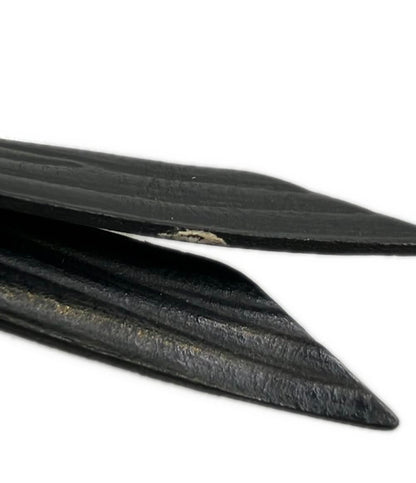 Louis Vuitton Zip Around Wallet Portefeuille Clemence — view 8