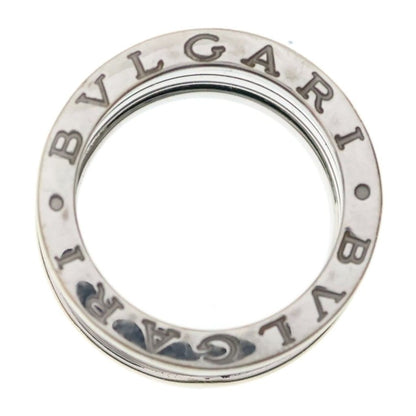 Bvlgari B-zero One Ring Silver — view 6