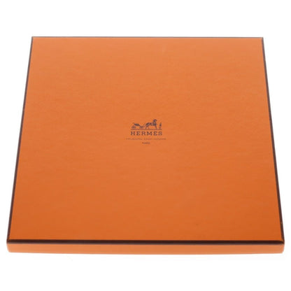 Hermes Carre 90 la Musique Des Spheres Music Played by Silk Scar Flight Blue — view 6