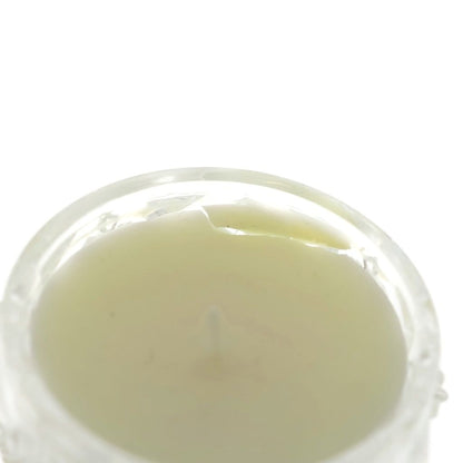 Chrome Hearts Scented Candle Bougie Parfumee CH Plus Aroma Clear — view 5
