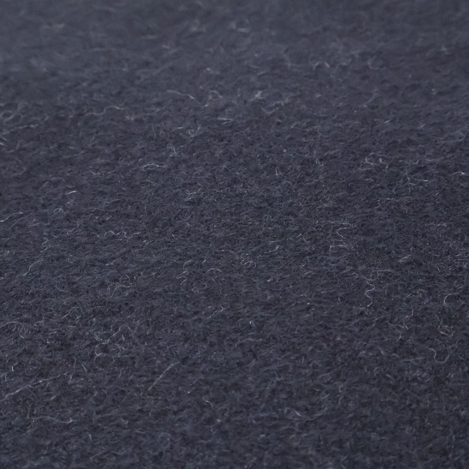 Hermes Recto Verso Cashmere Scarf — view 6