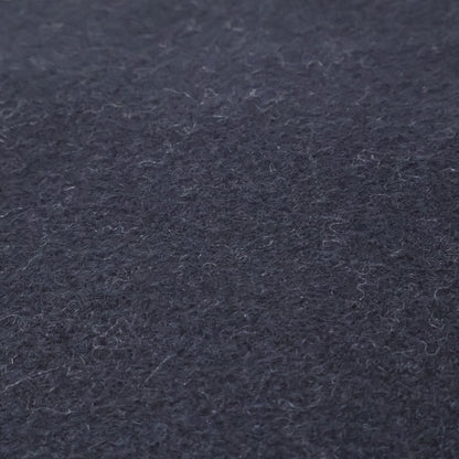 Hermes Recto Verso Cashmere Scarf — view 6
