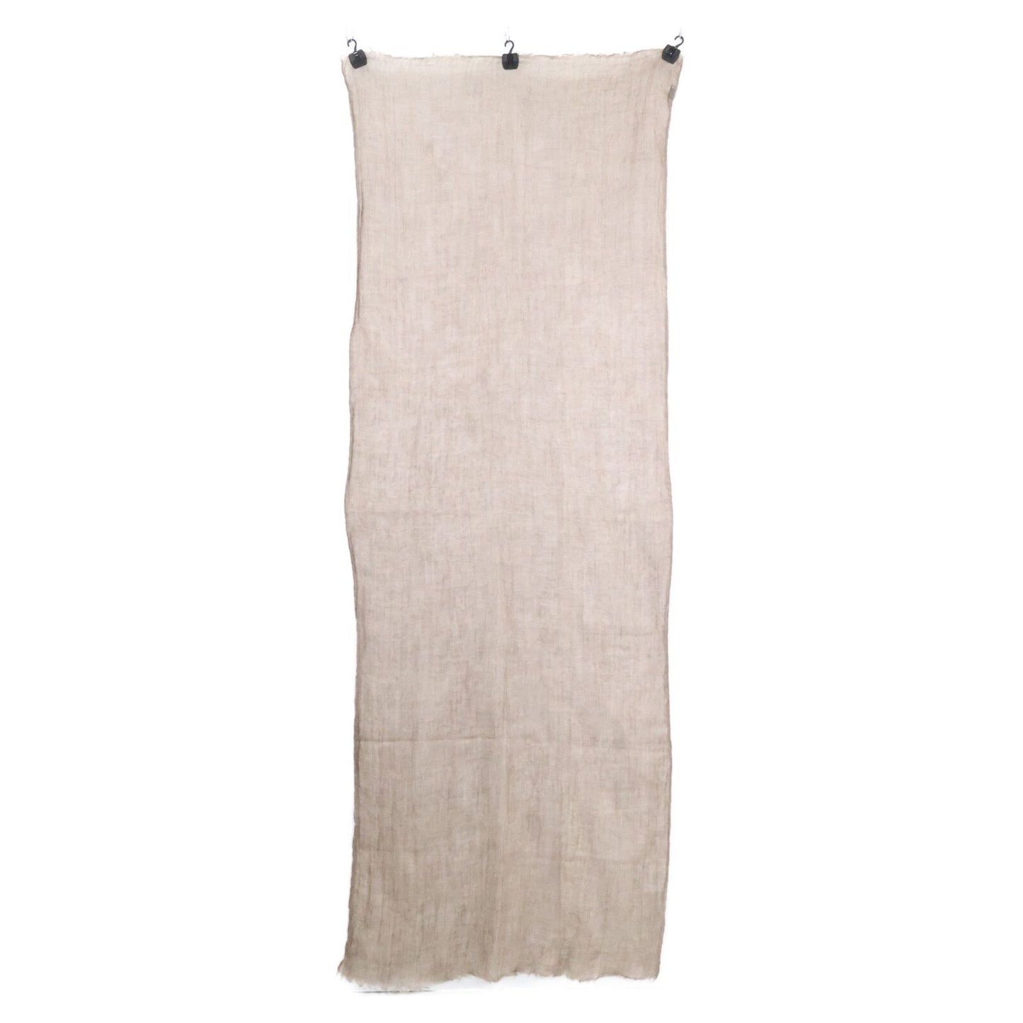 Brunello Cucinelli Cashmere Scarf