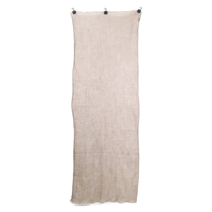 Brunello Cucinelli Cashmere Scarf