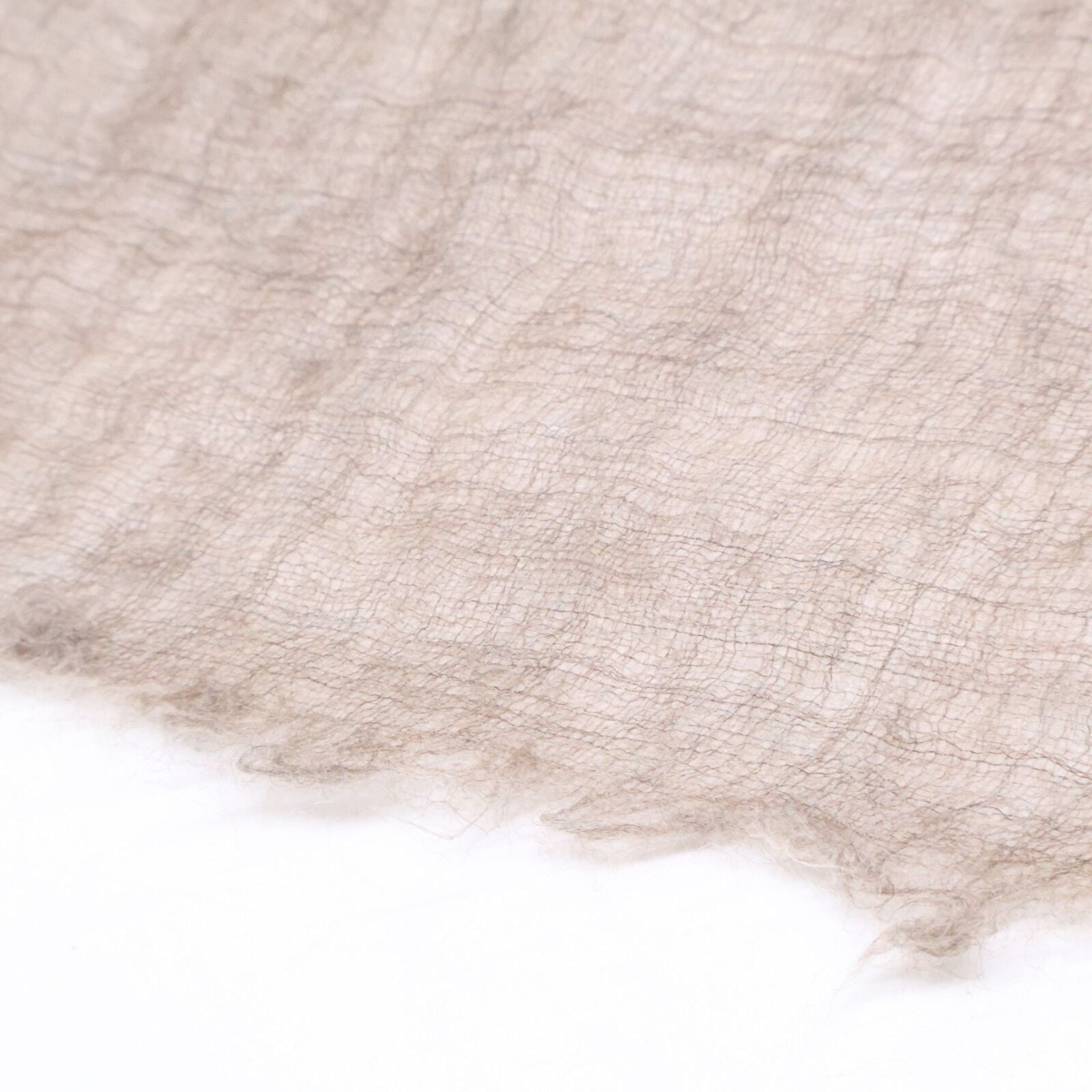 Brunello Cucinelli Cashmere Scarf — view 5