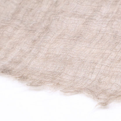 Brunello Cucinelli Cashmere Scarf — view 5