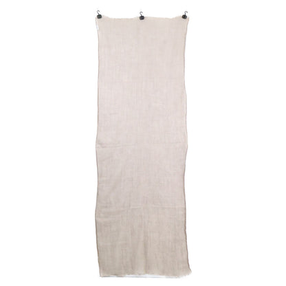 Brunello Cucinelli Cashmere Scarf — view 2