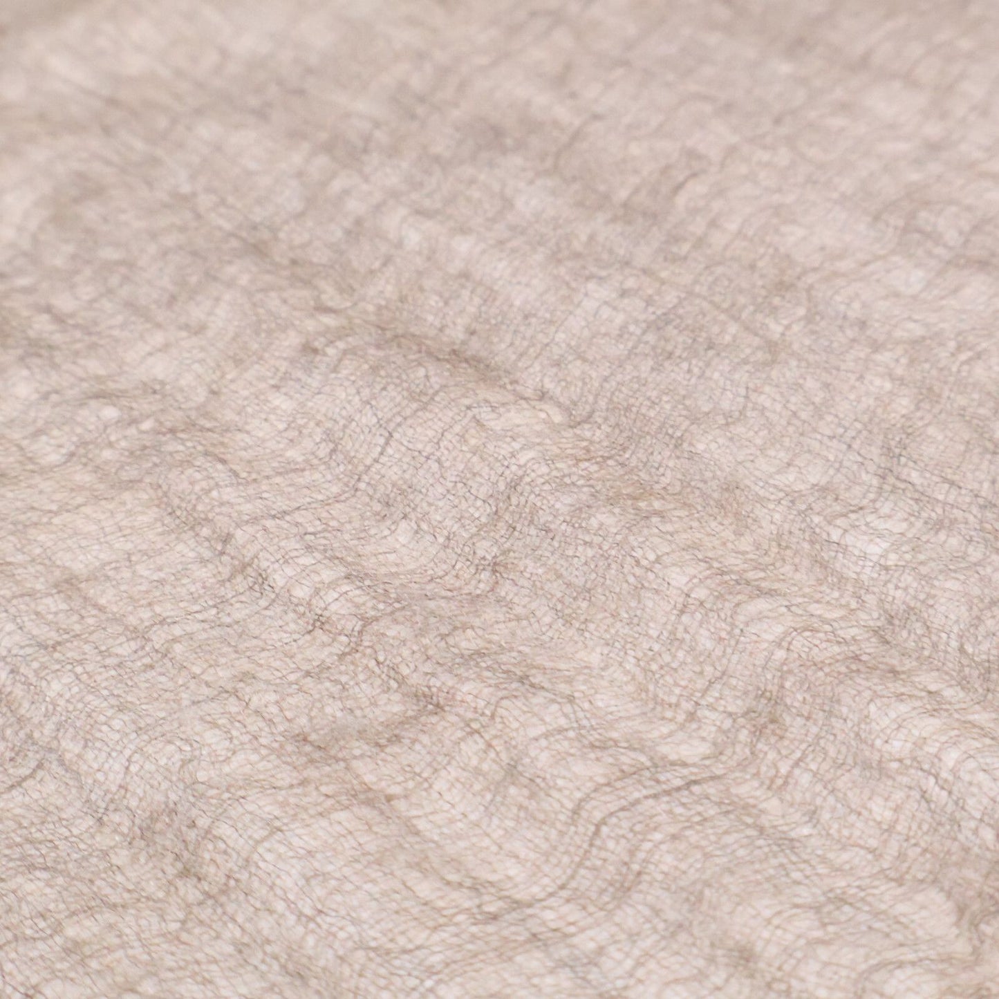 Brunello Cucinelli Cashmere Scarf — view 4
