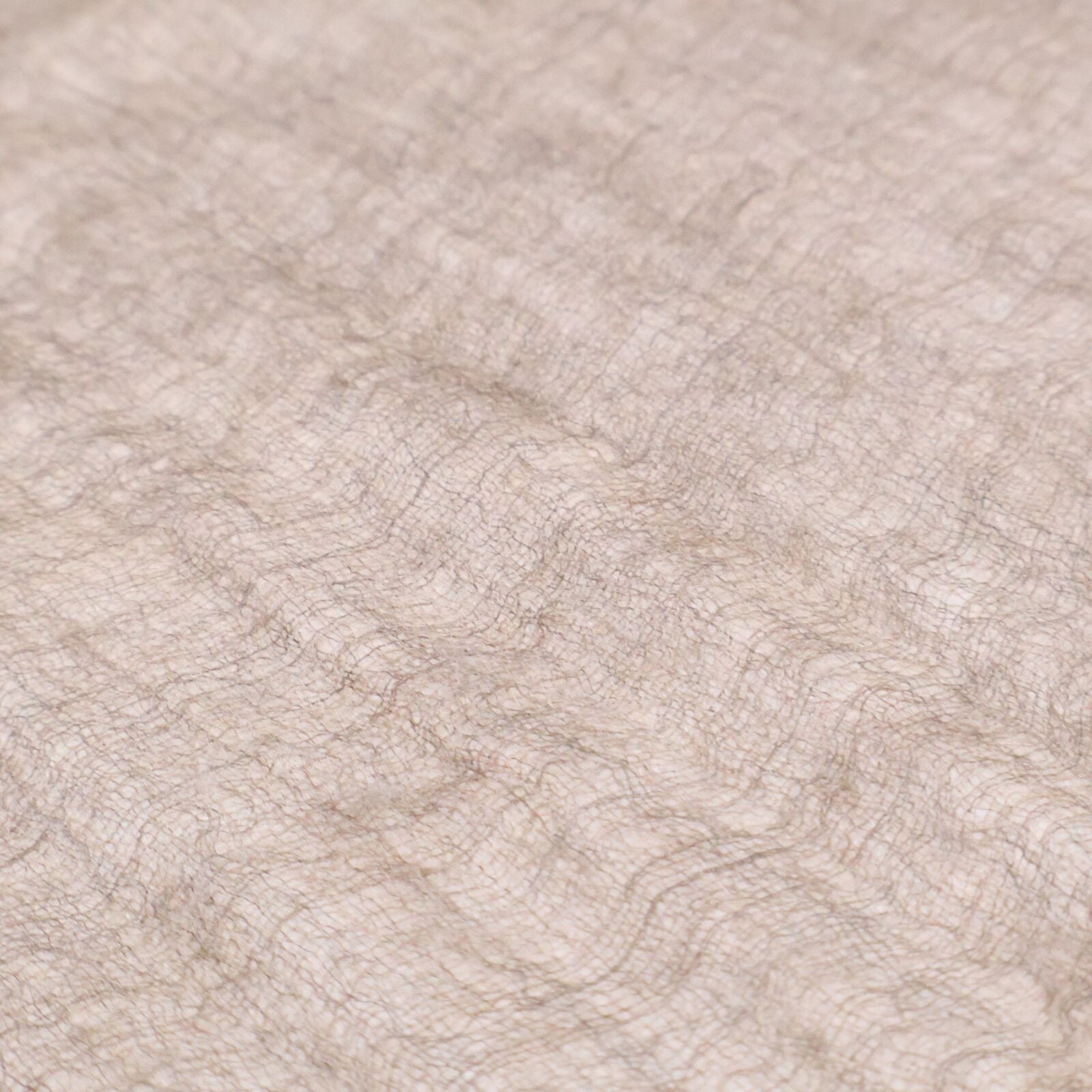 Brunello Cucinelli Cashmere Scarf — view 4