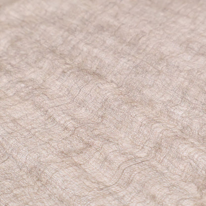 Brunello Cucinelli Cashmere Scarf — view 4