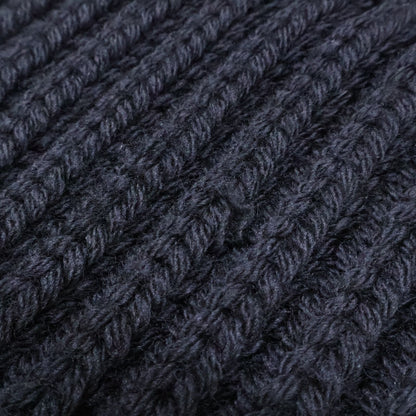 Prada Re-Nylon Gabardine Wool Scarf — view 9