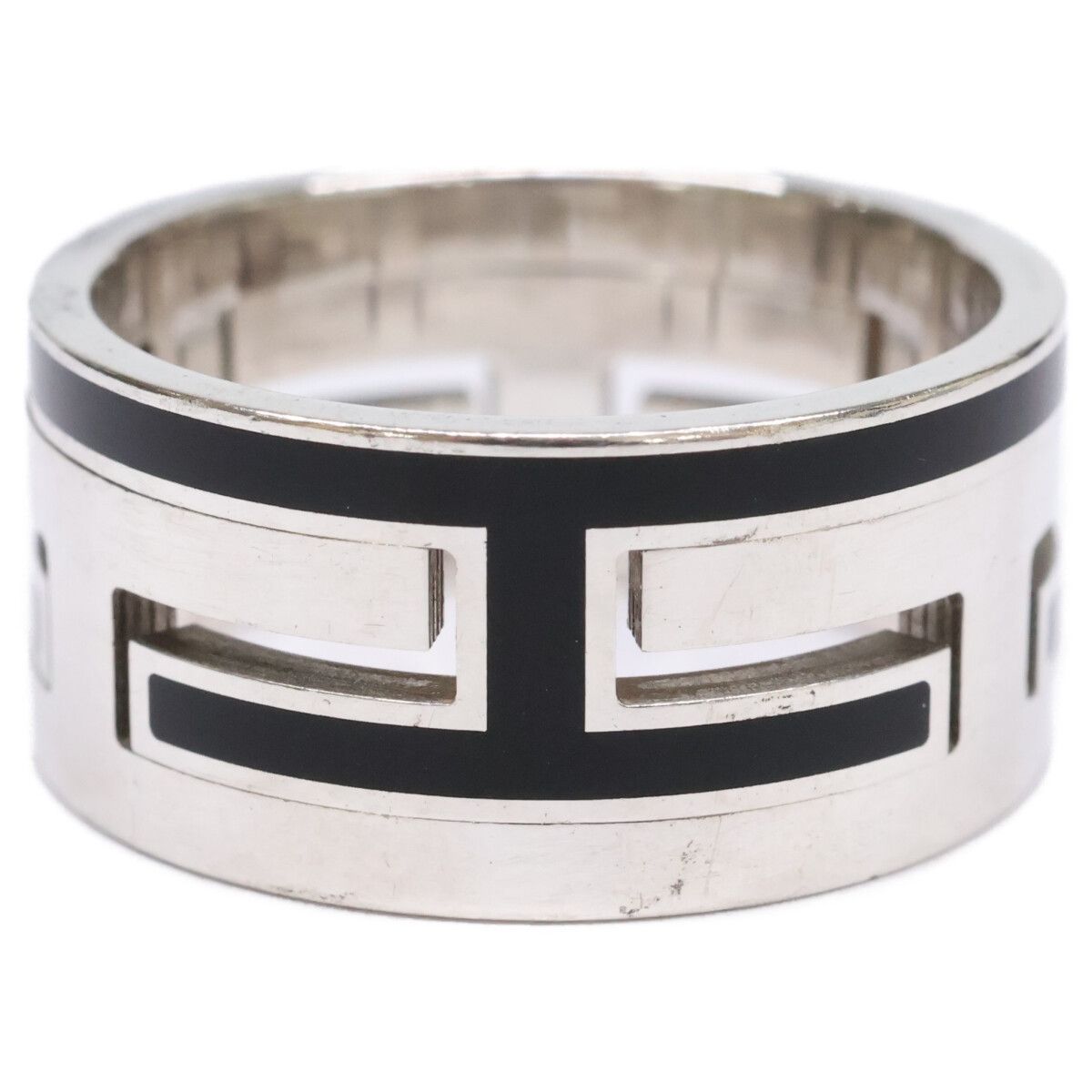 Hermes Move 56 No 16 Ring