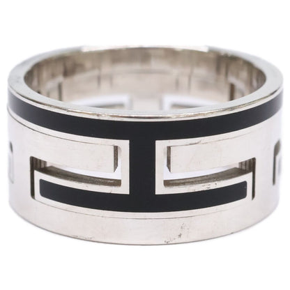 Hermes Move 56 No 16 Ring