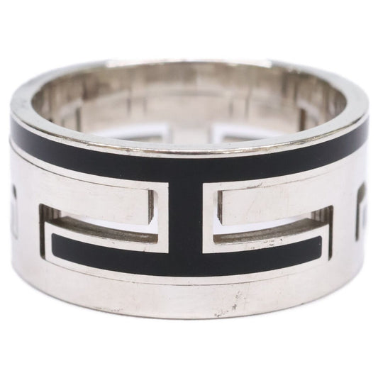 Hermes Move 56 No 16 Ring