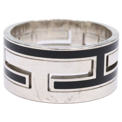 Hermes Move 56 No 16 Ring — view 3
