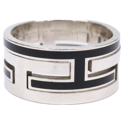 Hermes Move 56 No 16 Ring — view 2