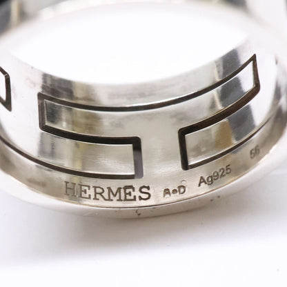 Hermes Move 56 No 16 Ring — view 6