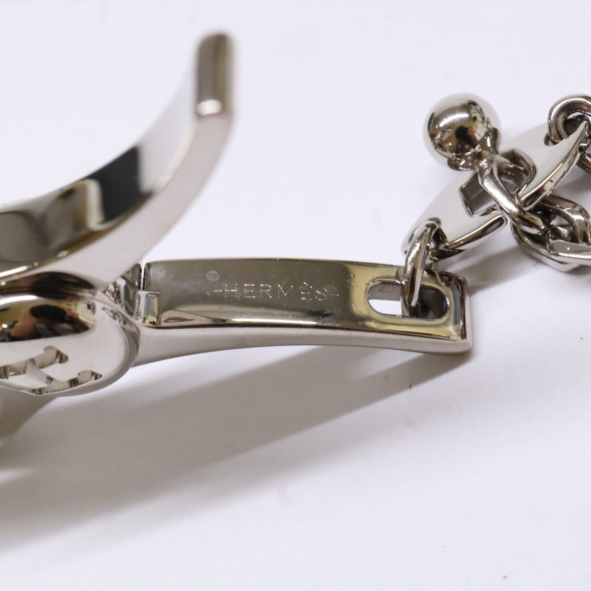 Hermes Phil Glove Holder — view 6