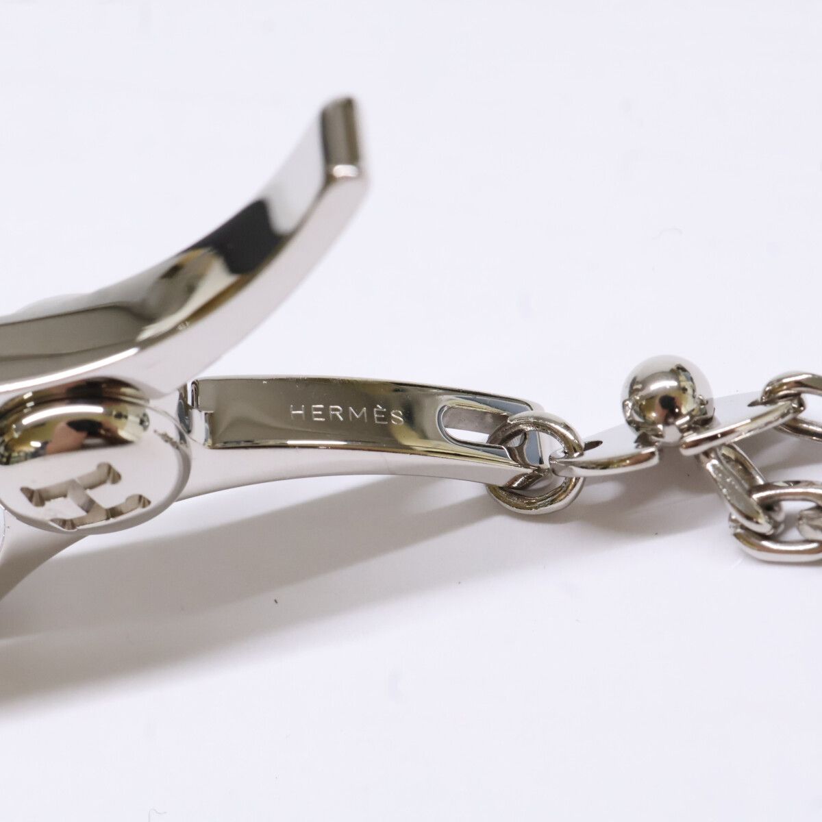 Hermes PA Phil Glove Holder — view 6