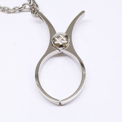 Hermes PA Phil Glove Holder — view 3