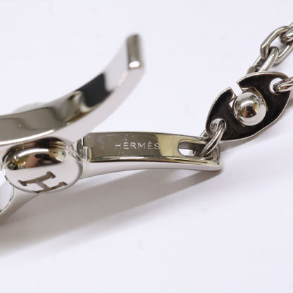 Hermes PA Phil Glove Holder — view 7