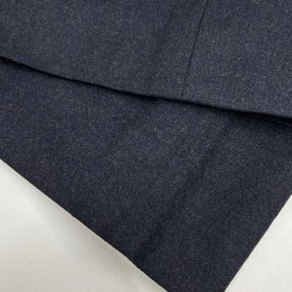 Hermes Pleated Trousers Pants 42 — view 9