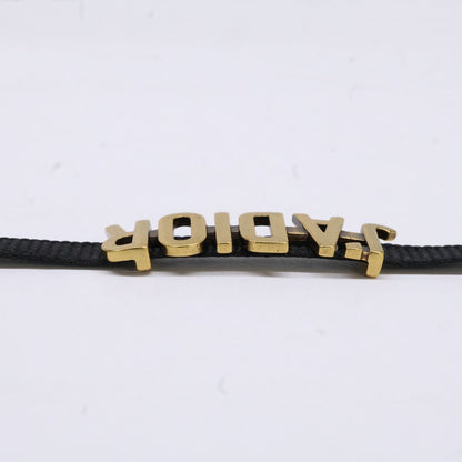 Dior J'adior Necklace Gold — view 4