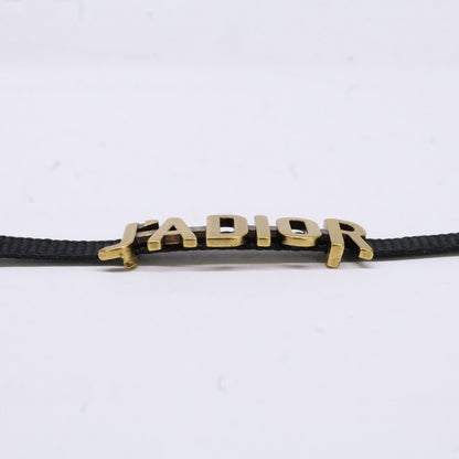 Dior J'adior Necklace Gold — view 3