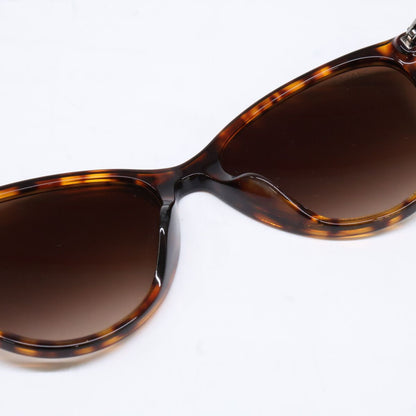 Chanel S5 Cat Eye Eyewear — view 7
