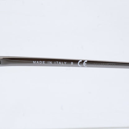 Chanel S5 Cat Eye Eyewear — view 6