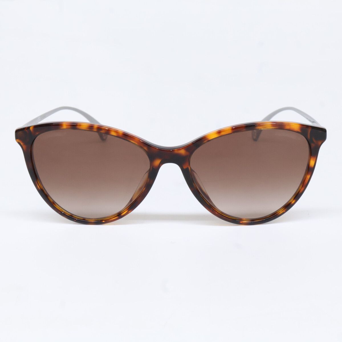 Chanel S5 Cat Eye Eyewear — view 2
