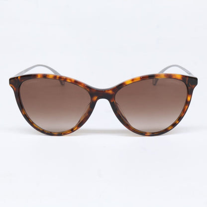 Chanel S5 Cat Eye Eyewear — view 2