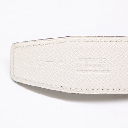 Hermes Chaine D'ancre Reversible 85 — view 6