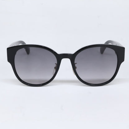 Gucci Boston Eyewear Black — view 2