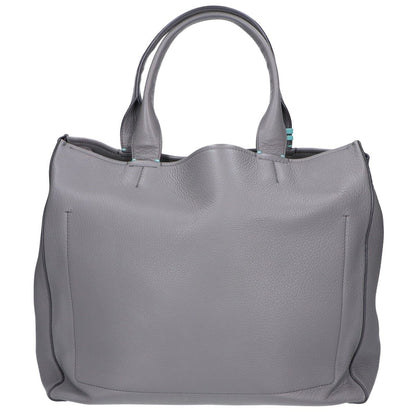 Tiffany & Co Leather 2-Way Shoulder — view 3